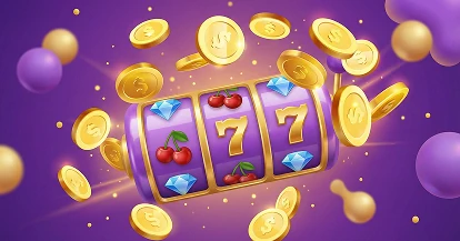 LalaBet slots en gokkasten spel